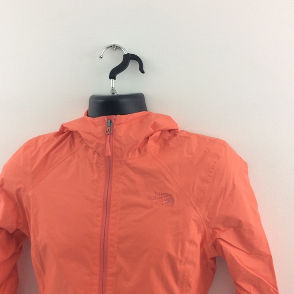 The North Face Boreal Jacket D32 - Picture 2 of 8
